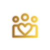 Tyler Cerny Icon Image