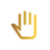 Tyler Cerny Icon Image