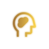 Tyler Cerny Icon Image