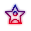 Tyler Cerny Icon Image