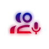 Tyler Cerny Icon Image